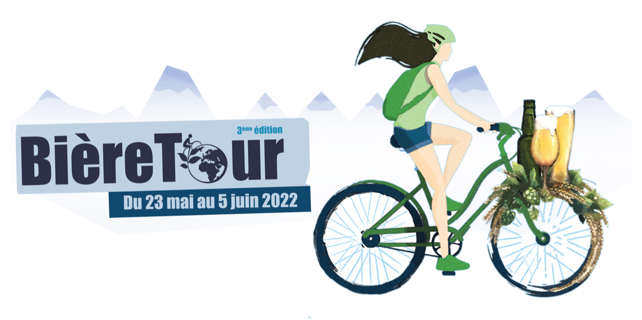 Bière Tour 2022